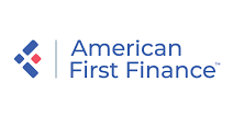 American First Financing | Honest-1 Auto Care South Charlotte